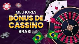 6745 com bet