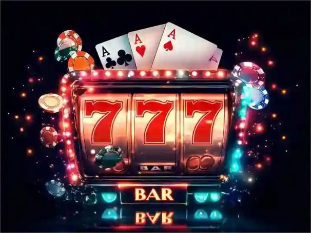 6745 com bet