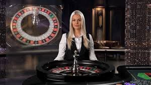 6745 com bet
