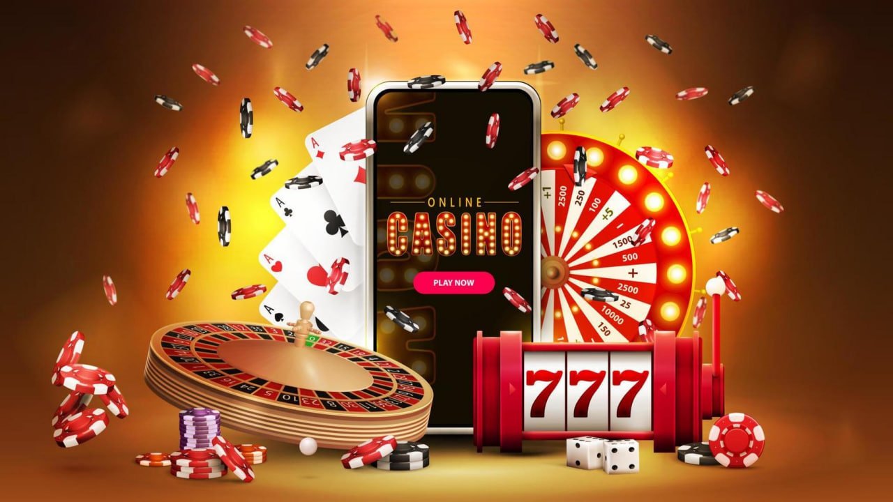 6745 com bet