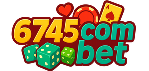 6745 com bet